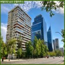 버밀리언 이미지