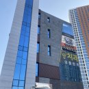 지화영소아청소년과의원 이미지