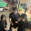 안산제일복싱 이미지