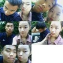 치구먹구당구 이미지