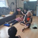 명곡2리경로당 이미지