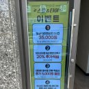 사임당로 | 강릉 홍제동, 태국 마사지사분이 직접 마사지 해주는 곳 타이 마사지 내돈내산 솔직후기