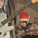 이브다방 - 천안시 동남구 먹거리8길 43 | 이브다방