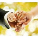 건강하나로약국 이미지