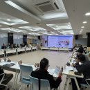 하동119안전센터 이미지