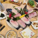 포구식품 이미지