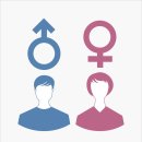 부평한의원 이미지