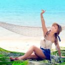 하나유리 이미지