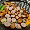 아들식당 분당직영점 이미지