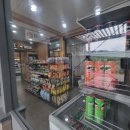 상주(영덕)졸음쉼터 이미지