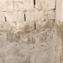 씨티빌1차 이미지