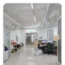 서초중앙로22길 62 이미지