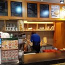 봉명농장 이미지