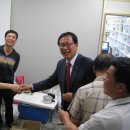 신약국 Daum카페