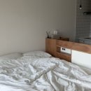 제주532스테이 이미지