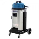 상업용 75 이미지