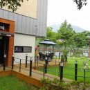 모다페카페 이미지