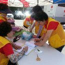 대림세탁 이미지