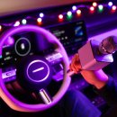 K.M.S TV노래방 이미지