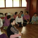 탄동경로당 이미지