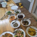 산촌2민박 이미지