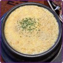 짚신매운갈비찜파주