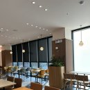 투썸플레이스 도남위너프라자점
