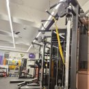 바른피티 퍼스널트레이닝센터 이미지