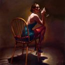 Hamish Blakely - 1 이미지