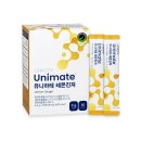 유니싸이언스 이미지