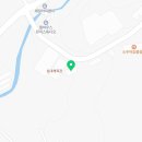 어썸리드어썸타운