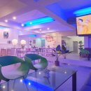 동아리 노래연습장 이미지