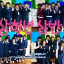 합포여자중학교 이미지