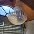 김삿갓한식전문점 이미지