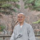 반야포교사회 11월 일요법회 안내 이미지