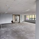 모두온핏 이미지