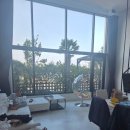 비클래시통영3 이미지