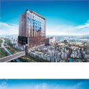 ㈜모아플러스 이미지