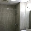 경상남도교육종합복지관 이미지