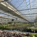 화원농장1 이미지