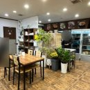 초롱식당 이미지