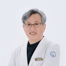 가톨릭대학교 임상치과학대학원 이미지