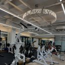 명지스파랜드 | 명지 헬스장 24시 영업하는 플로우휘트니스