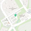 개밥파는고양이판교대장점