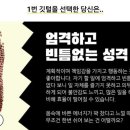 맘에드는 깃털을 하나 고르세요 이미지