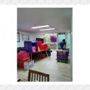 황등보건지소 이미지