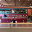 학곤로 | 맛집]불향 미쳤다! 송학동맛집 "도야짬뽕"에서 인생 짬뽕 뿌시고 온 솔직후기! (feat. 공기밥 무한리필)