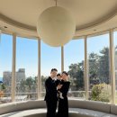 장유(서부산) | [필마이스냅] 부산 기장 파티더풀물 대보름 소규모 돌잔치 아이폰스냅 촬영 후기