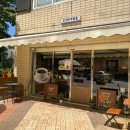 몽실언니카페(mongsil cafe) | 덕소 동네 카페 몽실언니 내돈내산 후기
