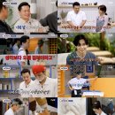 서진가구